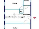 Eladó lakás Pécs