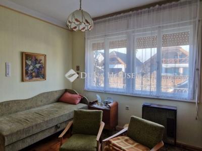 Eladó családi ház Balatonkeresztúr