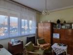 Eladó családi ház Balatonkeresztúr
