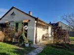 Eladó családi ház Balatonkeresztúr