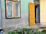 Eladó lakás Pécs