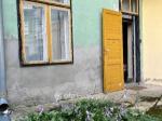 Eladó lakás Pécs