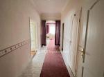 Eladó családi ház Eger