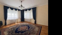 Eladó családi ház Eger