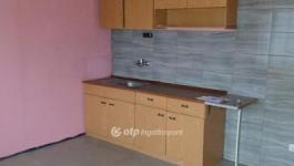 Eladó lakás Tatabánya