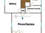 Eladó családi ház Budapest