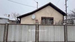 Eladó családi ház Hosszúpályi