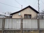 Eladó családi ház Hosszúpályi
