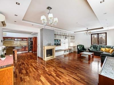 Eladó ikerház Budapest