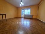 Eladó lakás Debrecen