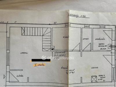 Eladó ikerház Albertirsa