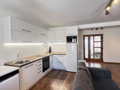 Eladó családi ház Eger