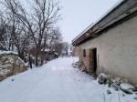 Eladó családi ház Béb