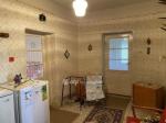 Eladó családi ház Kunszentmárton