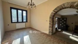 Eladó családi ház Orosháza