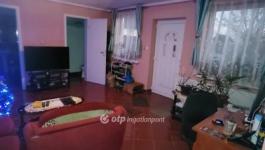 Eladó családi ház Felgyő