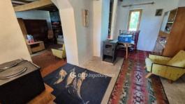 Eladó tanya Szentes