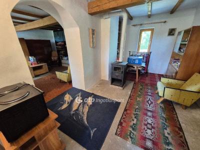 Eladó tanya Szentes