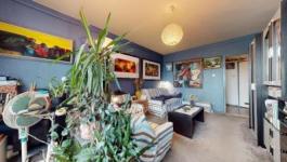 Eladó lakás Nyíregyháza