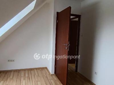 Eladó házrész Budapest