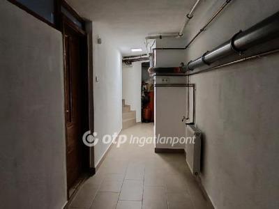 Eladó házrész Budapest