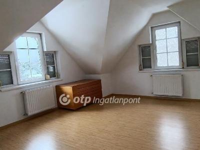 Eladó házrész Budapest