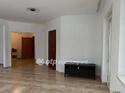 Eladó házrész Budapest