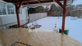 Eladó házrész Budapest