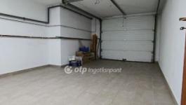 Eladó házrész Budapest