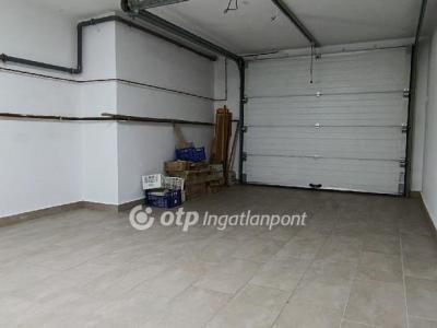 Eladó házrész Budapest