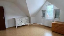 Eladó házrész Budapest