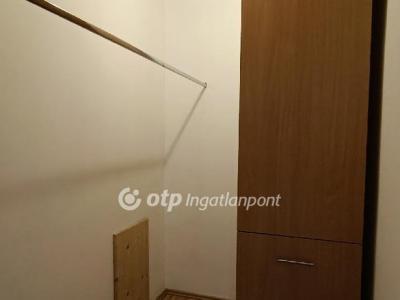 Eladó házrész Budapest