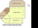 Eladó házrész Budapest