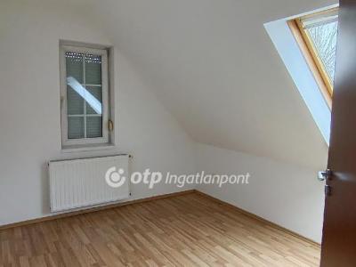 Eladó házrész Budapest