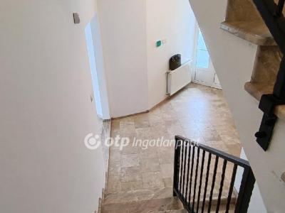 Eladó házrész Budapest