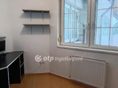 Eladó házrész Budapest