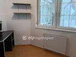 Eladó házrész Budapest
