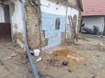 Eladó házrész Neszmély