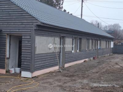 Eladó lakás Neszmély