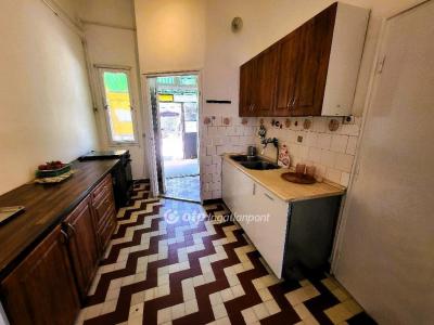 Eladó házrész Budapest