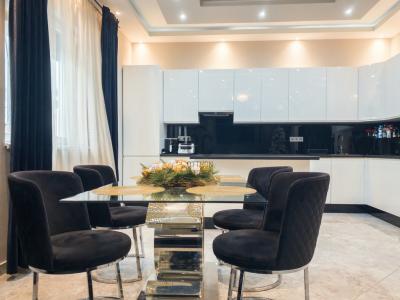 Eladó ikerház Budapest