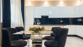 Eladó ikerház Budapest