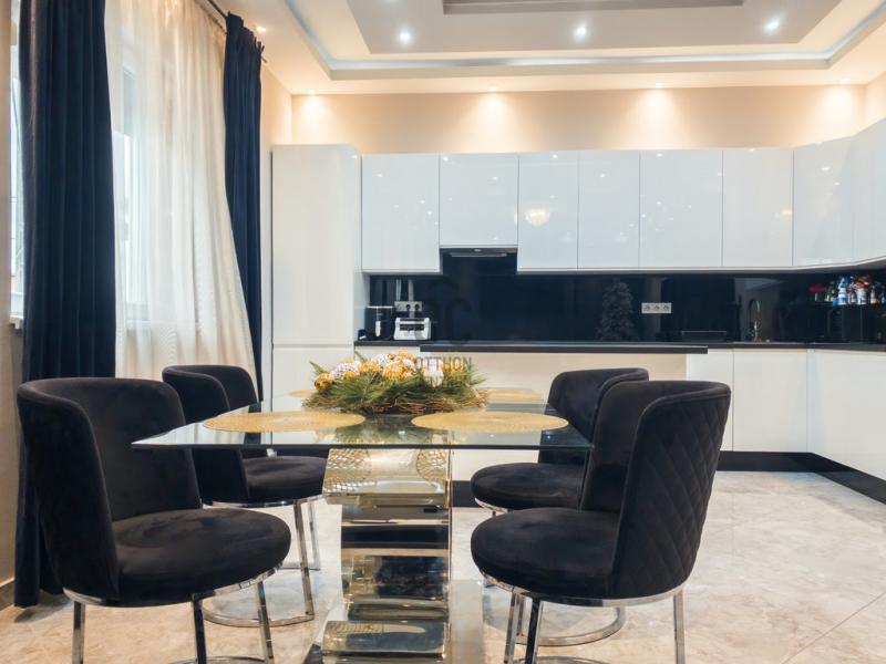 Eladó ikerház Budapest