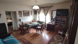 Eladó családi ház Villány