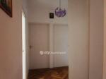 Eladó családi ház Balatonboglár