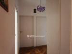 Eladó családi ház Balatonboglár