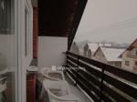 Eladó családi ház Balatonboglár