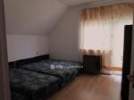Eladó családi ház Balatonboglár