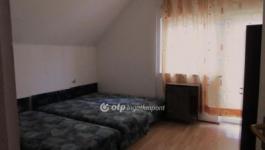 Eladó családi ház Balatonboglár