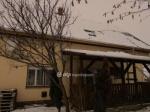 Eladó családi ház Balatonboglár